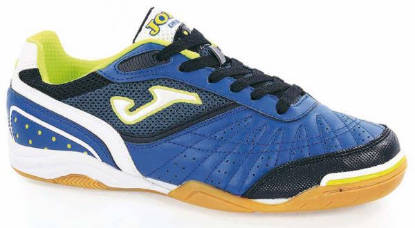 DRIBLING ROYAL INDOOR