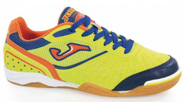 DRIBLING FLUOR INDOOR