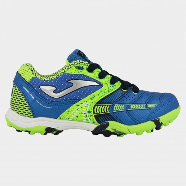 DIBLING JR 804 ROYAL TURF