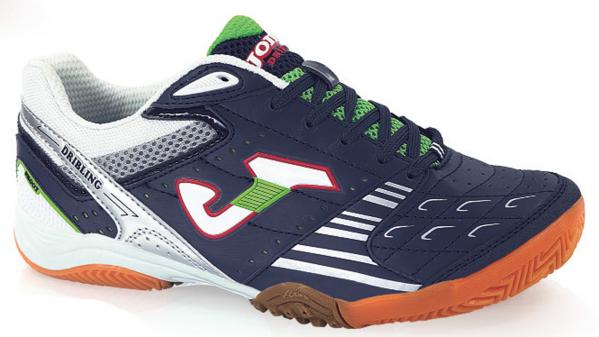 DRIBLING 203   PISO INDOOR