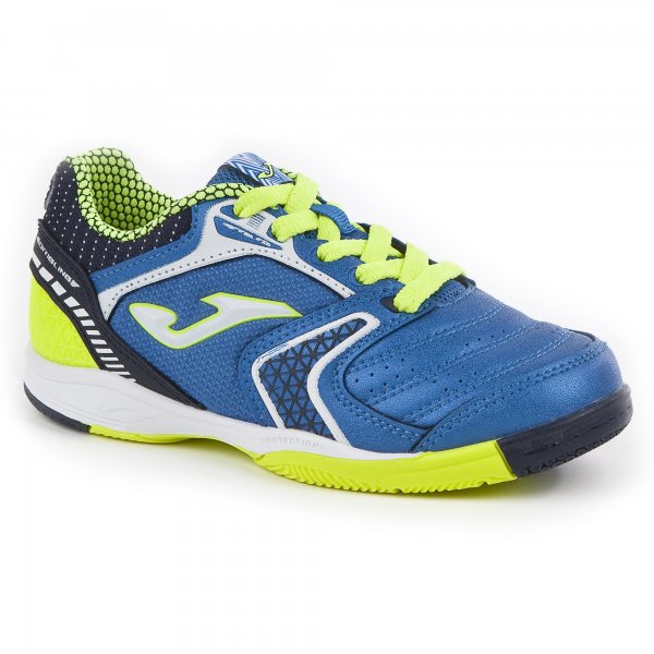 DRIBLING JR 704 ROYAL INDOOR