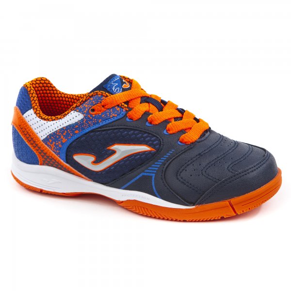 DRIBLING JR 803 MARINO INDOOR