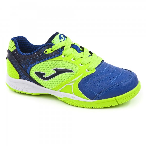 DRIBLING JR 811 FLUORESCENT INDOOR