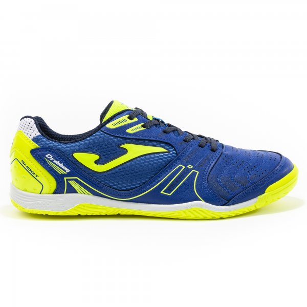 DRIBLING 2004 ROYAL-FLUOR INDOOR