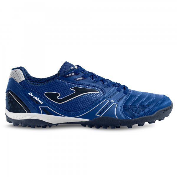 DRIBLING 2005 ROYAL TURF