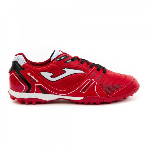 DRIBLING 2006 RED-BLACK TURF