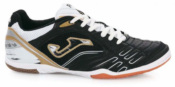 DRIBLING 201   PISO INDOOR