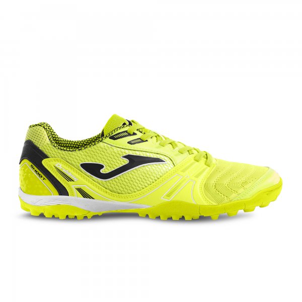 DRIBLING 2011 FLUOR-BLACK TURF