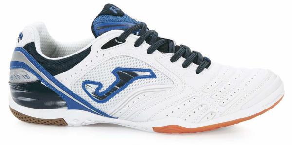 DRIBLING 202   PISO INDOOR