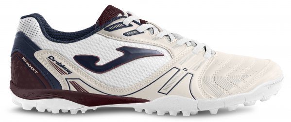 DRIBLING 2025 PEARL-GARNET TURF