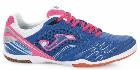 DRIBLING 204   PISO INDOOR