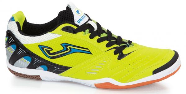 DRIBLING 311 FLUOR INDOOR