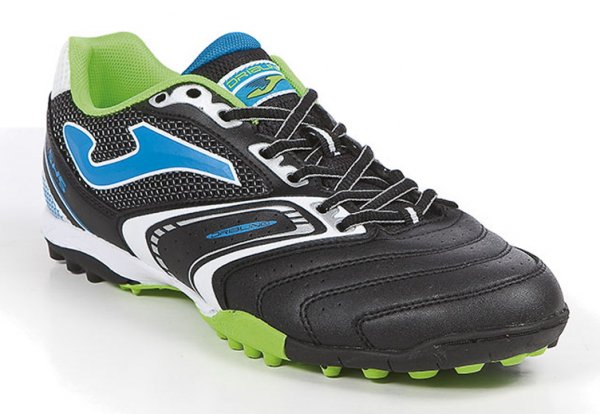 DRIBLING 501 BLACK TURF
