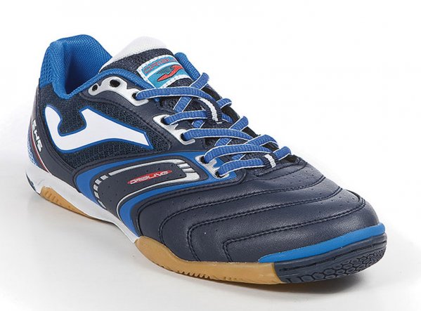 DRIBLING 503 NAVY INDOOR