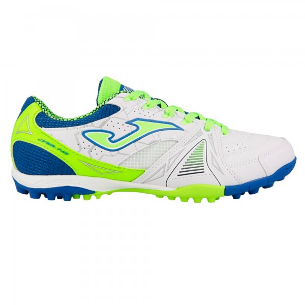 DRIBLING 702 WHITE TURF