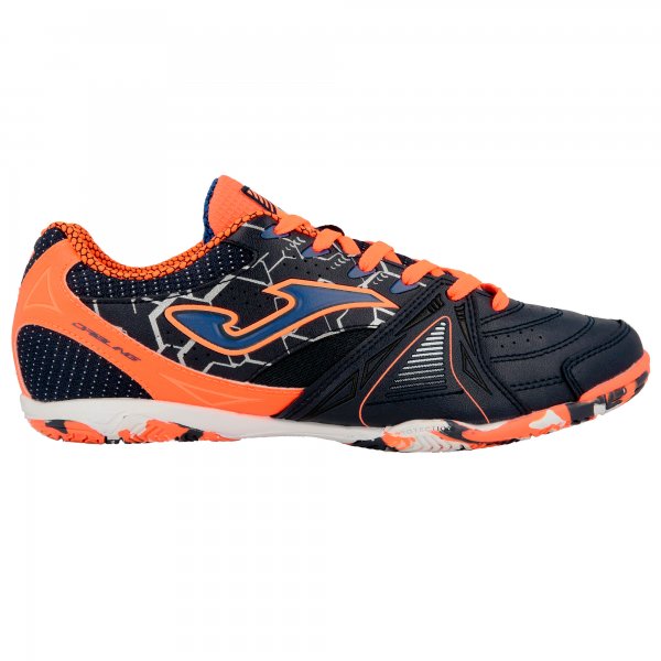 DRIBLING 703 NAVY TURF