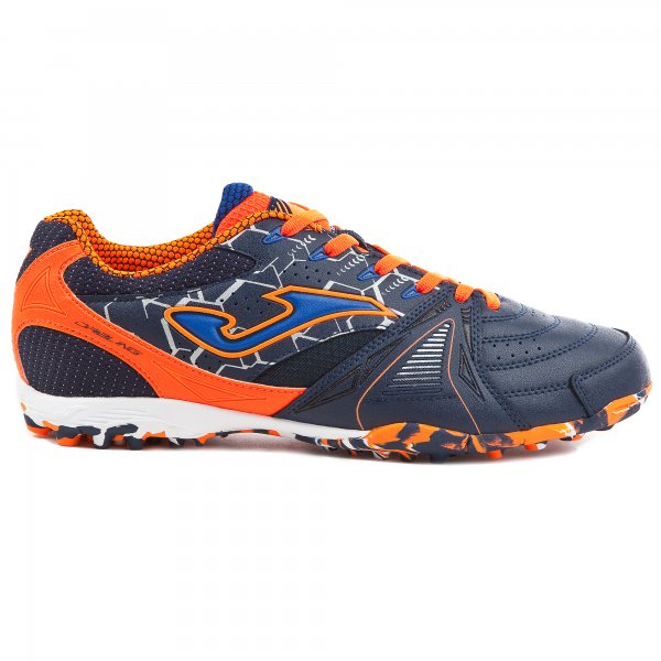 DRIBLING 703 NAVY TURF