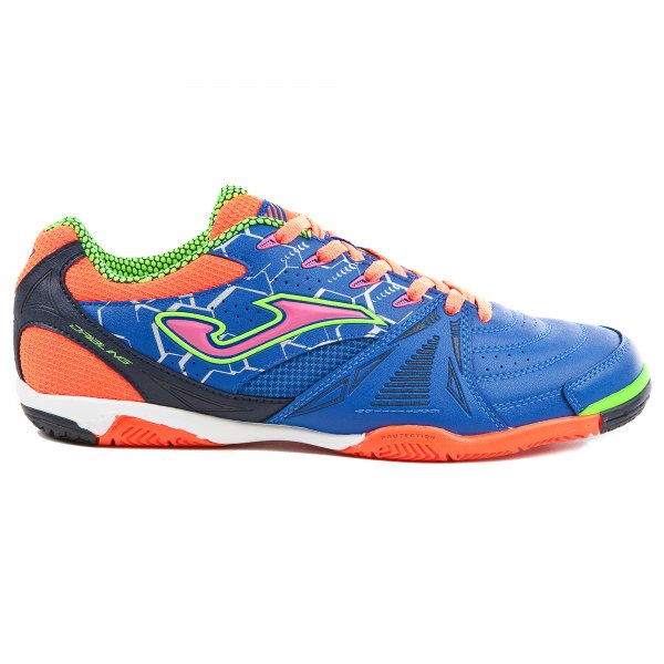 DRIBLING 704 ROYAL INDOOR