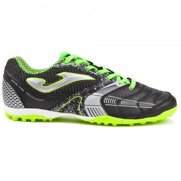DRIBLING 801 BLACK TURF