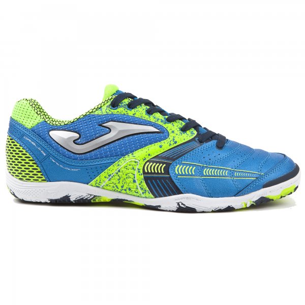 DRIBLING 804 ROYAL INDOOR