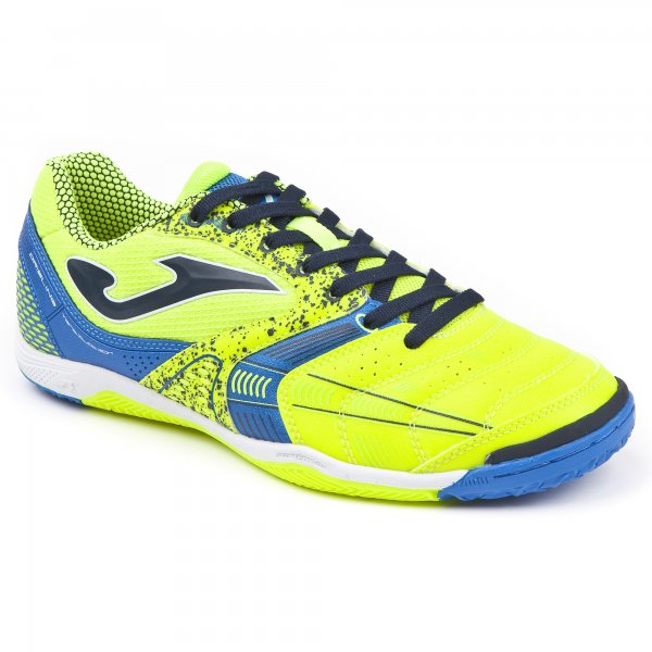 DRIBLING 809 FLUOR INDOOR