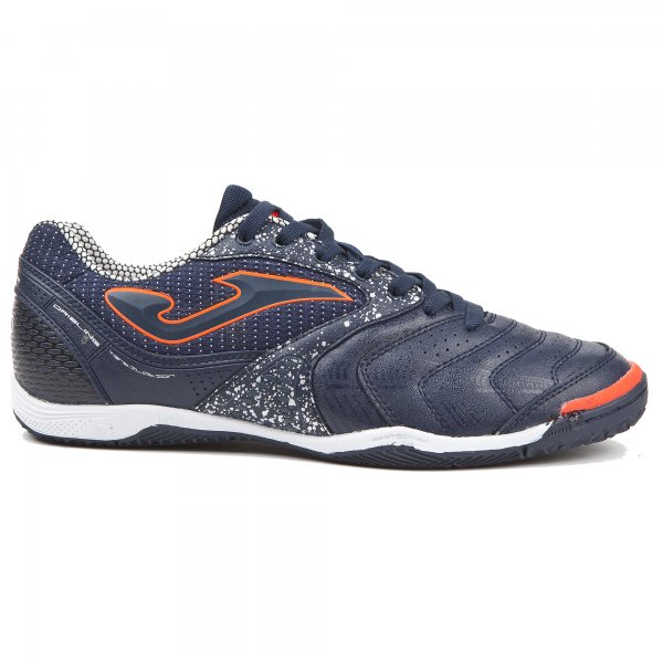 DRIBLING 823 NAVY INDOOR