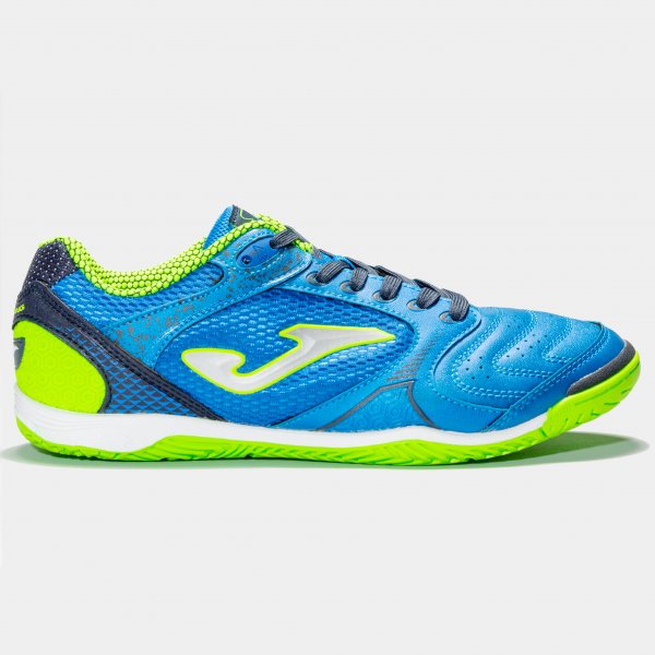 DRIBLING 904 ROYAL INDOOR