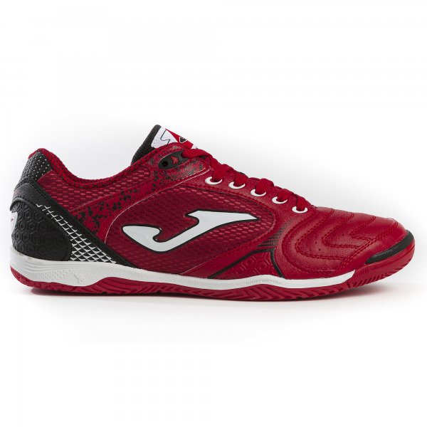 DRIBLING 906 RED INDOOR