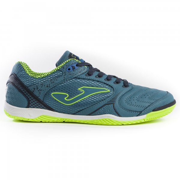 DRIBLING 917 LIGHT BLUE INDOOR