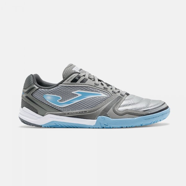 DRIBLING 2612 GRAY INDOOR