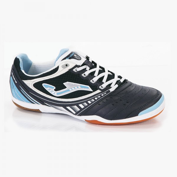DRIBLING 303 NAVY-BLUE INDOOR