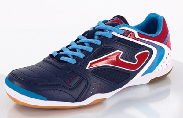 DRIBLING 403 NAVY-RED SALA