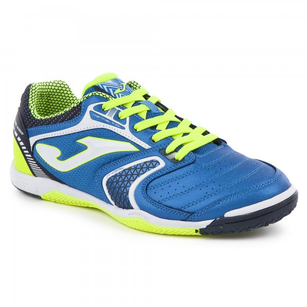 DRIBLING 704 ROYAL INDOOR
