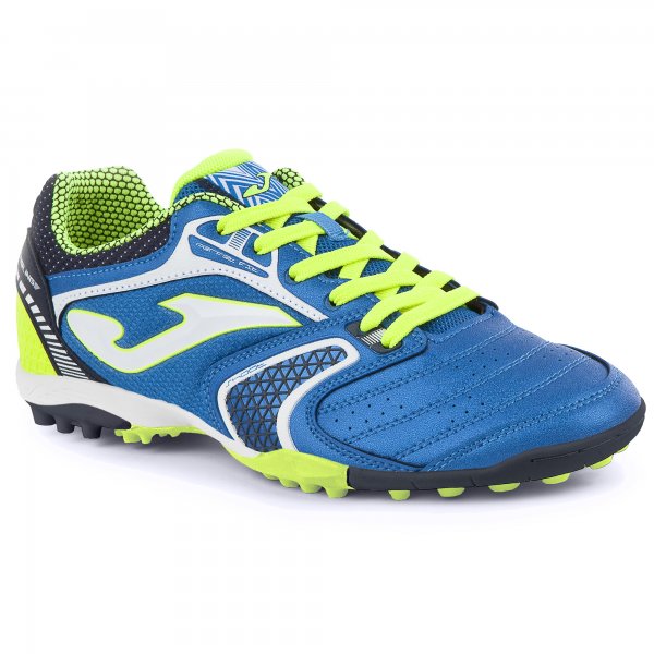 DRIBLING 704 ROYAL TURF