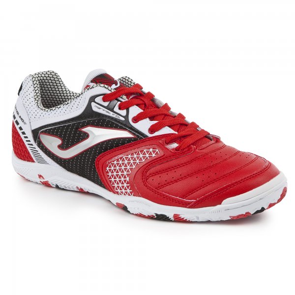 DRIBLING 706 RED INDOOR