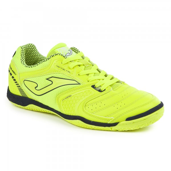 DRIBLING 711 FLUOR INDOOR