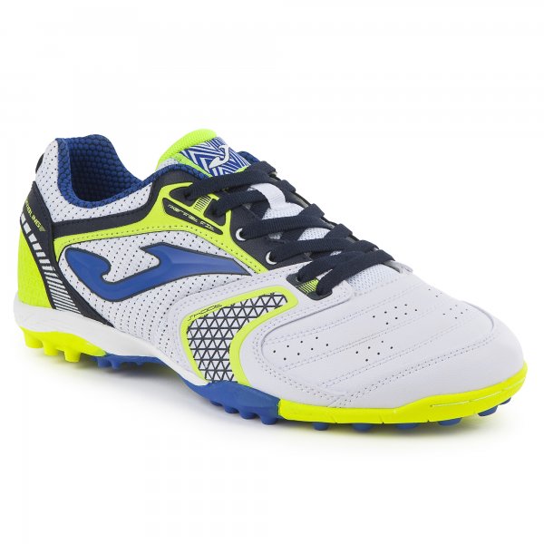 DRIBLING 721 WHITE TURF