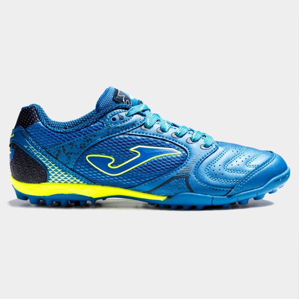 DRIBLING 804 ROYAL BLUE TURF