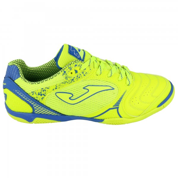 DRIBLING 811 FLUORESCENT INDOOR