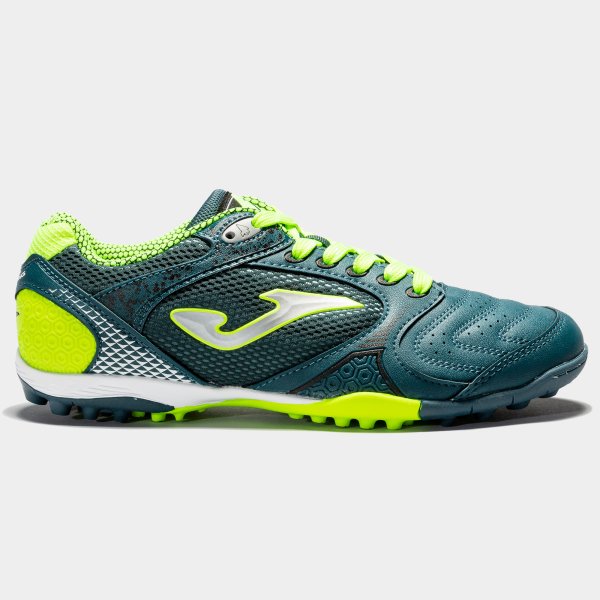 DRIBLING 815 DARK GREEN TURF