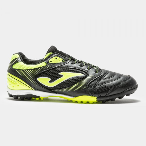 DRIBLING 901 BLACK-FLUOR TURF