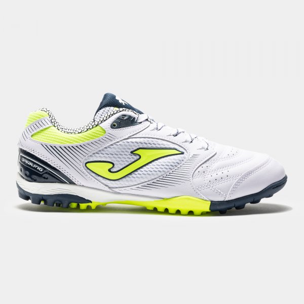 DRIBLING 902 WHITE TURF