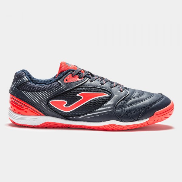 DRIBLING 903 NAVY INDOOR