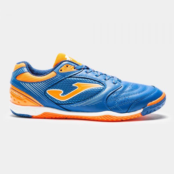 DRIBLING 904 ROYAL-FLUOR INDOOR