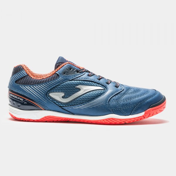 DRIBLING 905 BLUE INDOOR