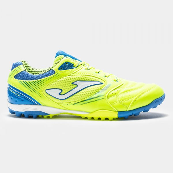 DRIBLING 911 FLUOR TURF