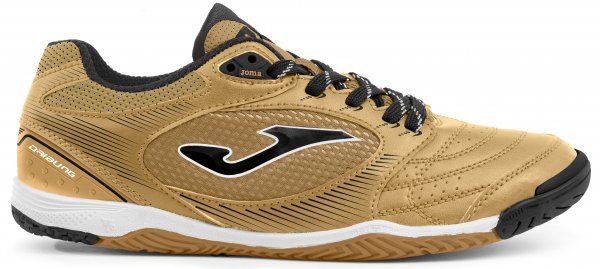 DRIBLING 918 GOLD INDOOR