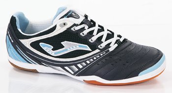 DRIBLING 303 NAVY-BLUE INDOOR