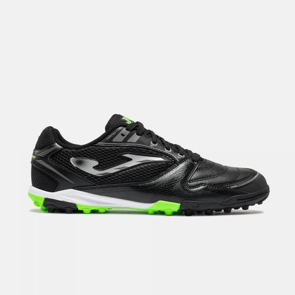 DRIBLING 2601 BLACK TURF
