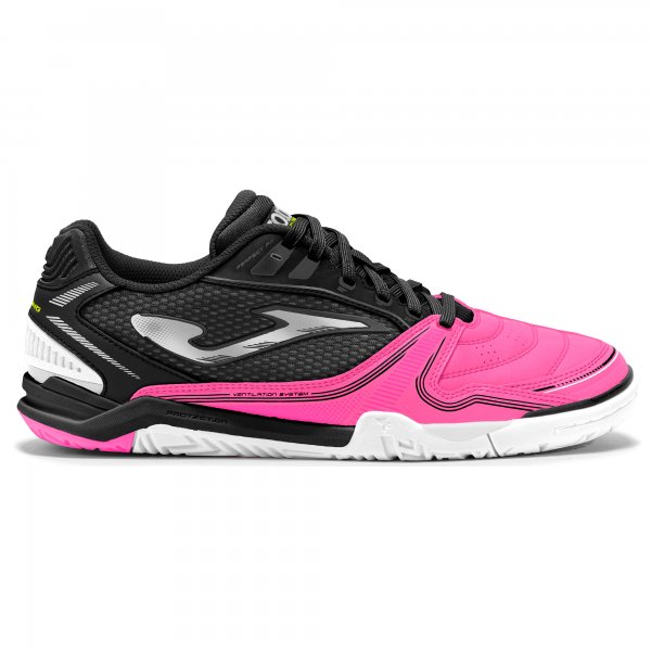DRIBLING 2610 FUCHSIA INDOOR